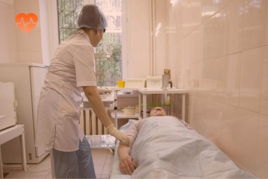 Бесплатное лечение алкоголизма в Ясиноватой