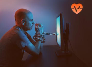 Лечение игромании в Ясиноватой