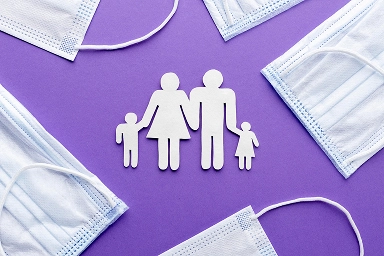Лечение СДВГ в Ясиноватой