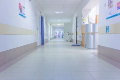 О клинике в Ясиноватой